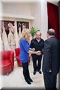 IMG_0696.jpg