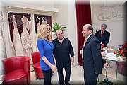 IMG_0697.jpg