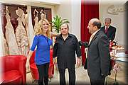 IMG_0698.jpg