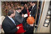 IMG_0702.jpg