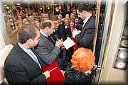 IMG_0703.jpg