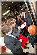 IMG_0706.jpg