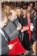 IMG_0710.jpg