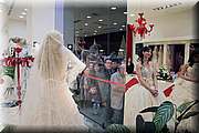IMG_0715.jpg