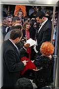IMG_0716.jpg