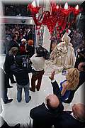 IMG_0719.jpg