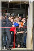 IMG_0723.jpg