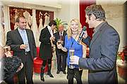 IMG_0727.jpg