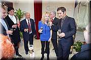 IMG_0728.jpg
