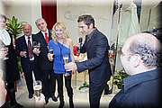 IMG_0729.jpg