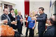 IMG_0730.jpg