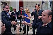 IMG_0732.jpg