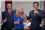 IMG_0735.jpg