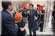 IMG_0738.jpg