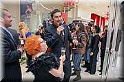 IMG_0741.jpg