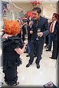IMG_0742.jpg