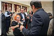 IMG_0743.jpg