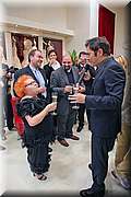 IMG_0744.jpg