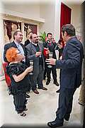 IMG_0745.jpg