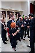 IMG_0746.jpg