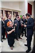 IMG_0747.jpg