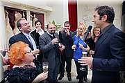 IMG_0749.jpg