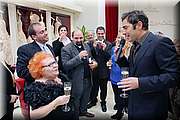 IMG_0750.jpg