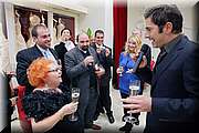 IMG_0751.jpg
