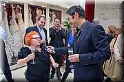 IMG_0754.jpg