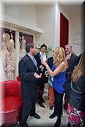 IMG_0757.jpg