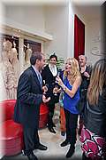 IMG_0758.jpg