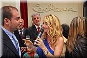 IMG_0759.jpg