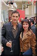 IMG_0761.jpg