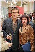 IMG_0762.jpg