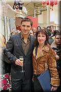 IMG_0764.jpg