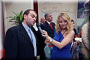 IMG_0765.jpg