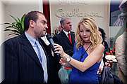 IMG_0766.jpg