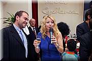 IMG_0767.jpg