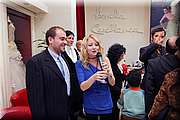 IMG_0768.jpg