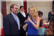 IMG_0769.jpg