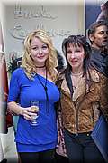 IMG_0770.jpg