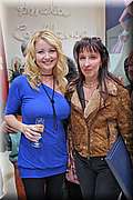 IMG_0771.jpg