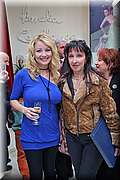 IMG_0772.jpg
