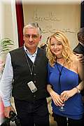 IMG_0775.jpg