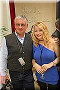 IMG_0776.jpg