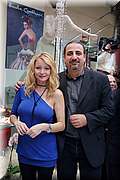 IMG_0778.jpg