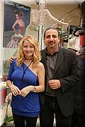 IMG_0779.jpg