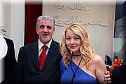IMG_0780.jpg