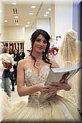 IMG_0782.jpg