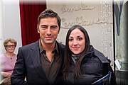 IMG_0784.jpg